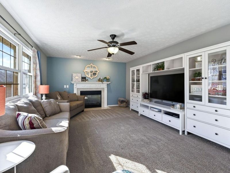 335 Willow Road , Springfield, OH 45502 Photo 7