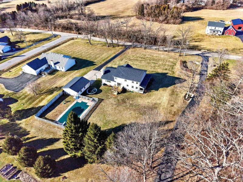 335 Willow Road , Springfield, OH 45502 Photo 71