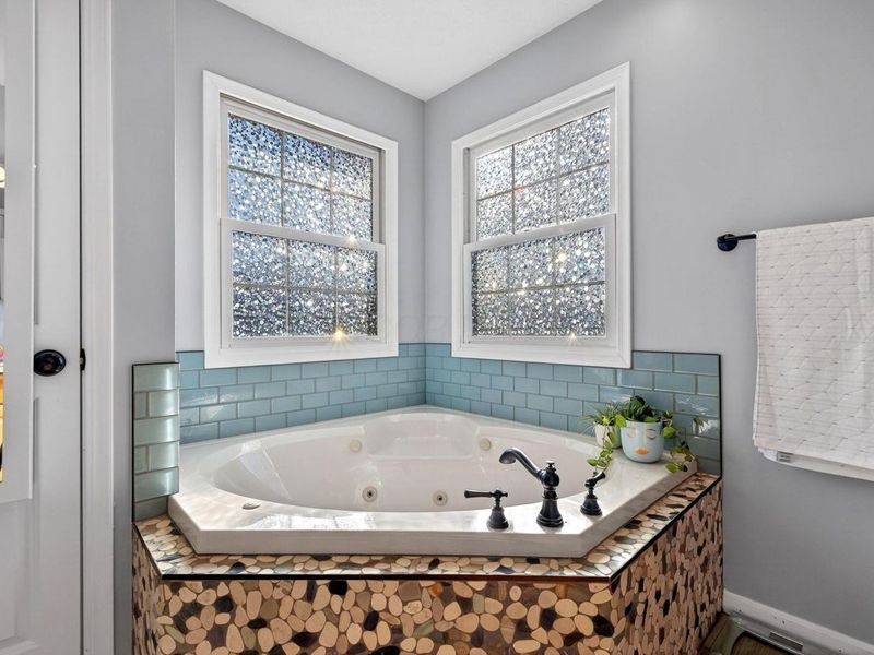 335 Willow Road , Springfield, OH 45502 Photo 9