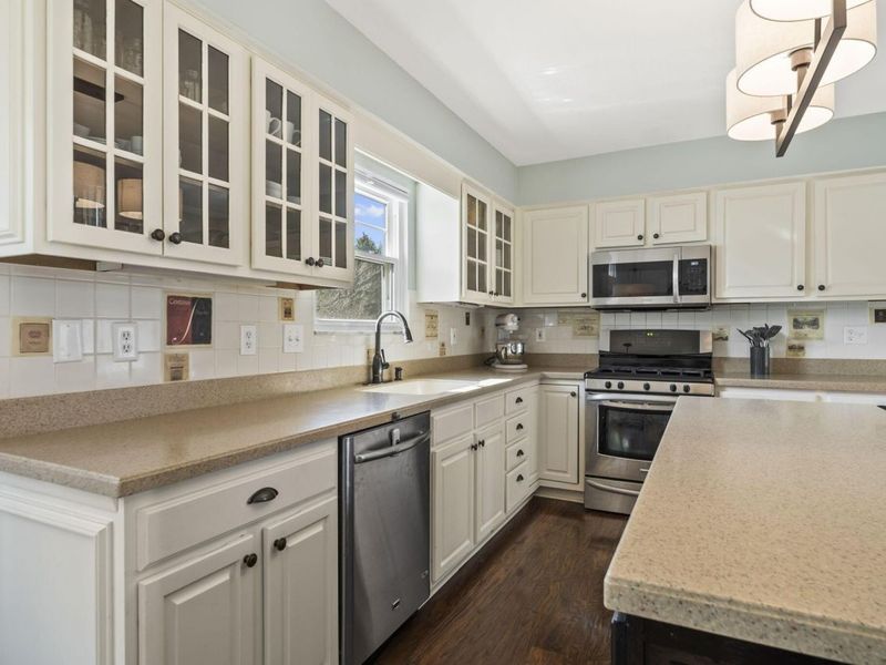 5400 Summer Boulevard, Galena, OH 43021 Photo 10