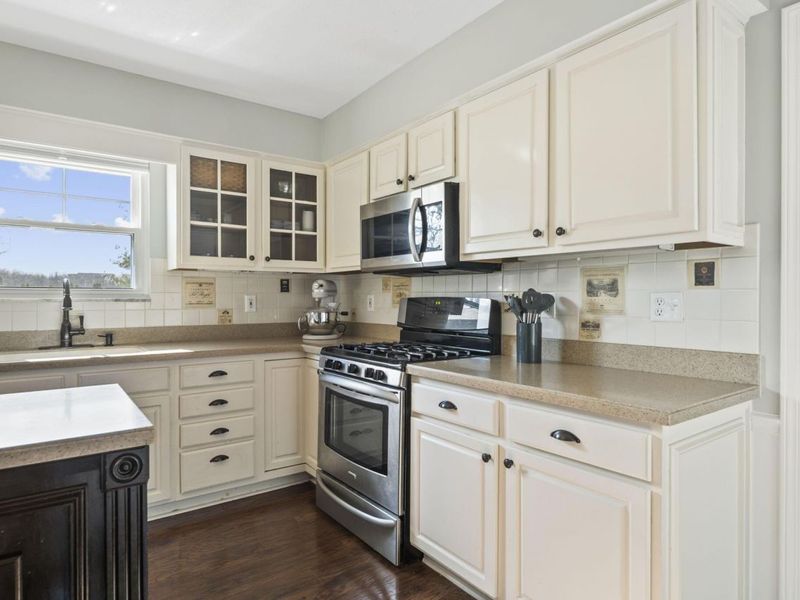 5400 Summer Boulevard, Galena, OH 43021 Photo 11