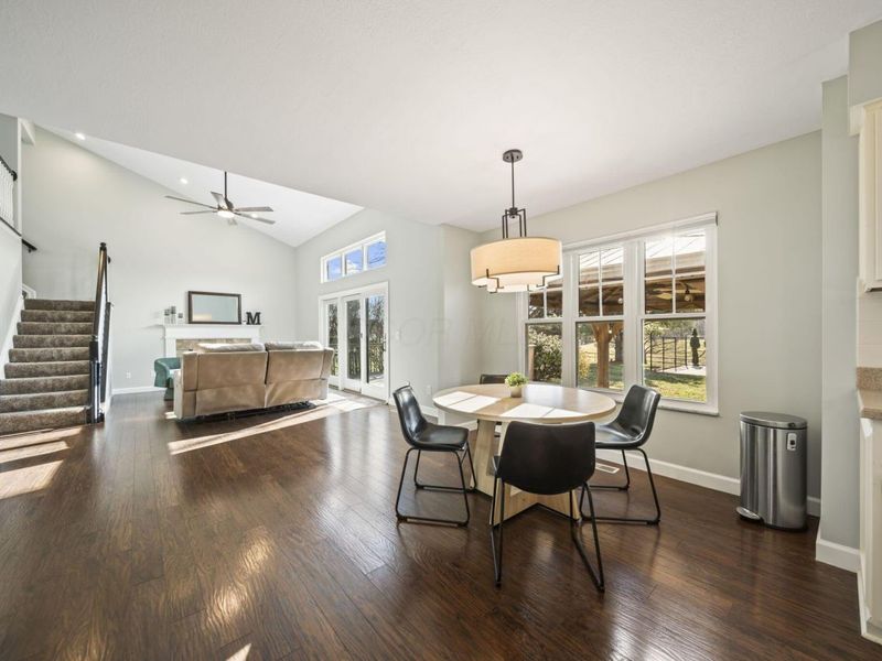 5400 Summer Boulevard, Galena, OH 43021 Photo 12