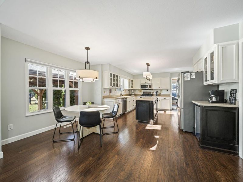 5400 Summer Boulevard, Galena, OH 43021 Photo 13