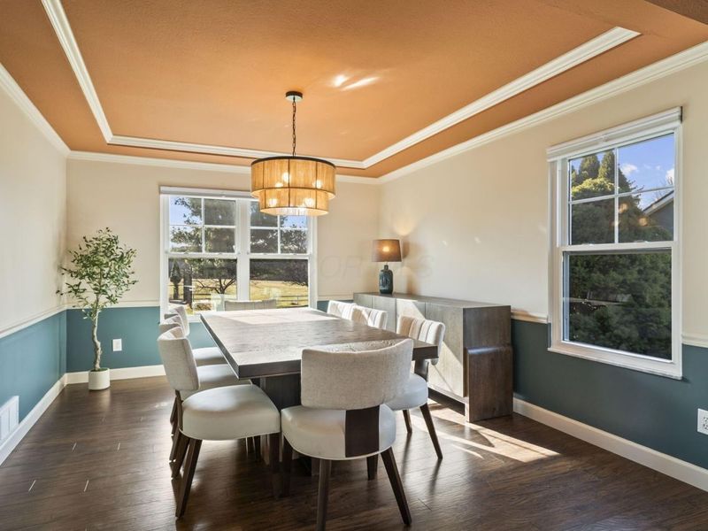 5400 Summer Boulevard, Galena, OH 43021 Photo 14