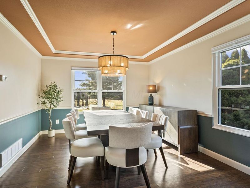 5400 Summer Boulevard, Galena, OH 43021 Photo 15