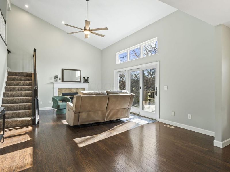 5400 Summer Boulevard, Galena, OH 43021 Photo 16