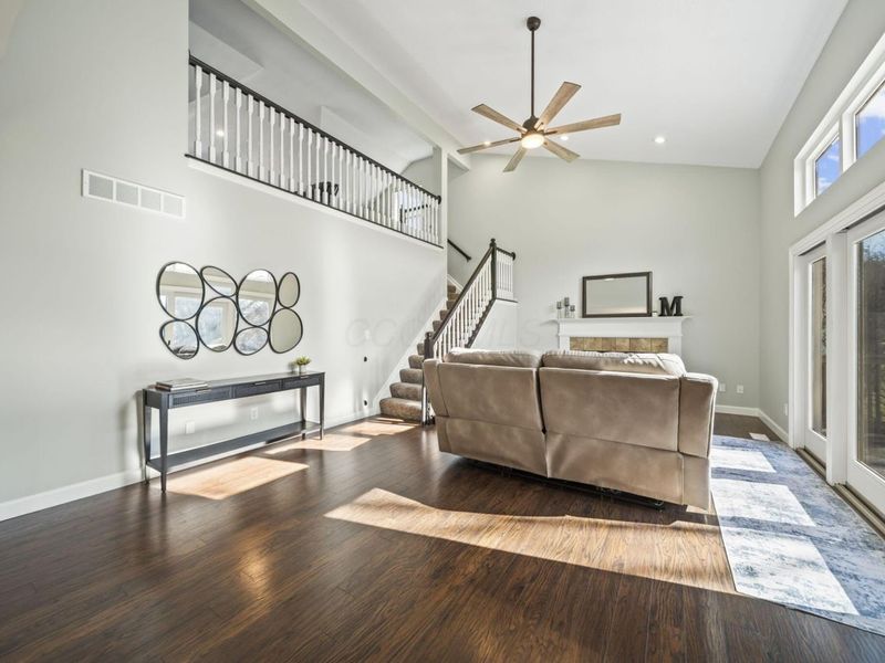 5400 Summer Boulevard, Galena, OH 43021 Photo 17