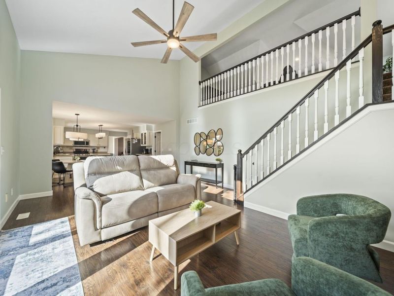 5400 Summer Boulevard, Galena, OH 43021 Photo 18