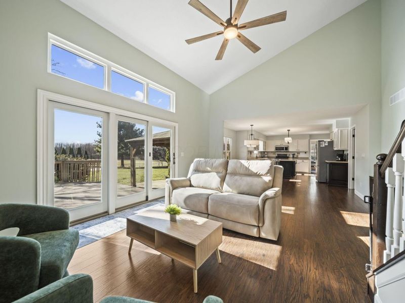 5400 Summer Boulevard, Galena, OH 43021 Photo 19