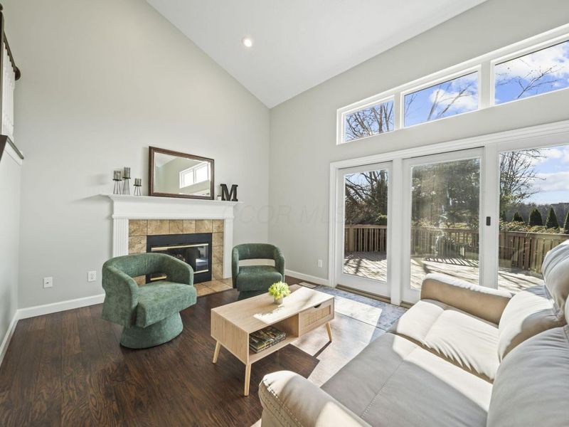 5400 Summer Boulevard, Galena, OH 43021 Photo 20