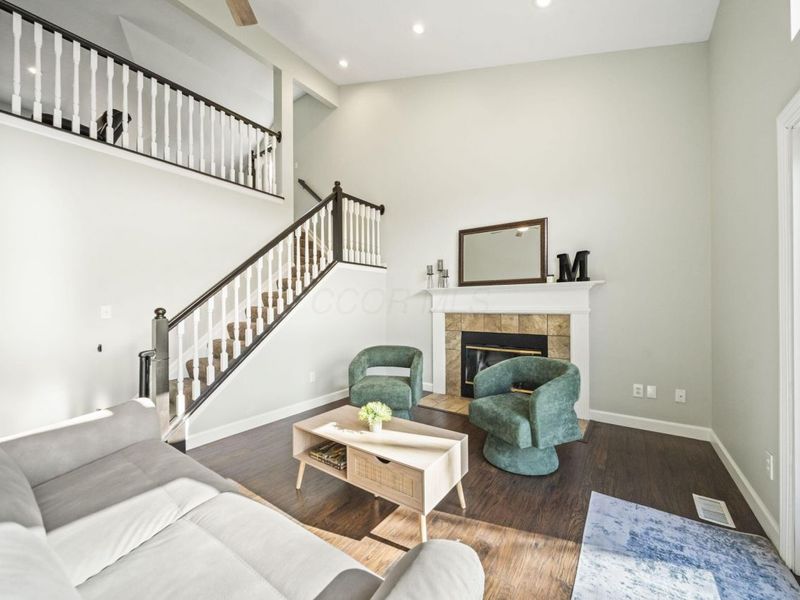 5400 Summer Boulevard, Galena, OH 43021 Photo 22