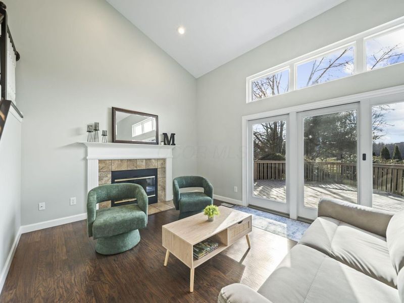 5400 Summer Boulevard, Galena, OH 43021 Photo 23