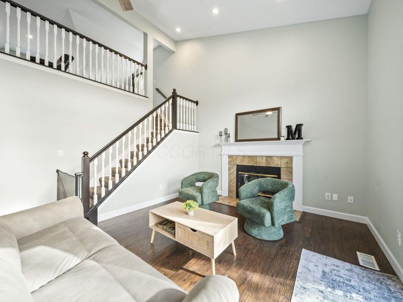 5400 Summer Boulevard, Galena, OH 43021 Photo 24