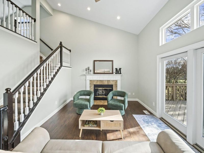 5400 Summer Boulevard, Galena, OH 43021 Photo 25