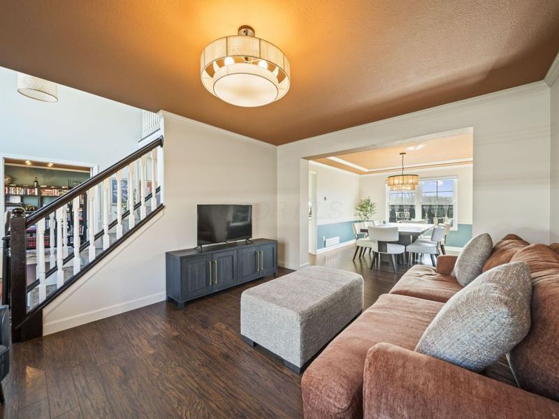 5400 Summer Boulevard, Galena, OH 43021 Photo 27