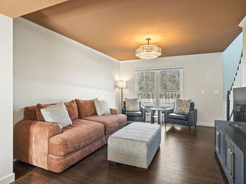 5400 Summer Boulevard, Galena, OH 43021 Photo 28