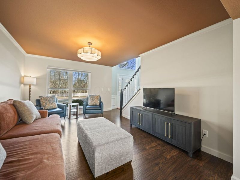 5400 Summer Boulevard, Galena, OH 43021 Photo 29