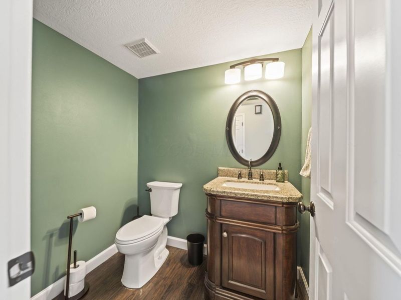 5400 Summer Boulevard, Galena, OH 43021 Photo 30