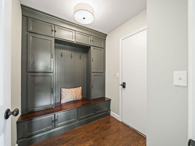 5400 Summer Boulevard, Galena, OH 43021 Photo 31