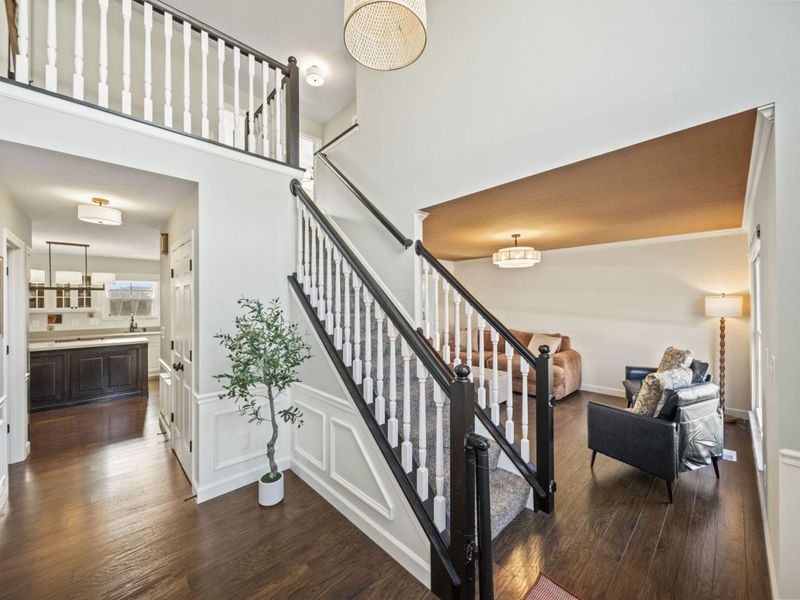 5400 Summer Boulevard, Galena, OH 43021 Photo 32