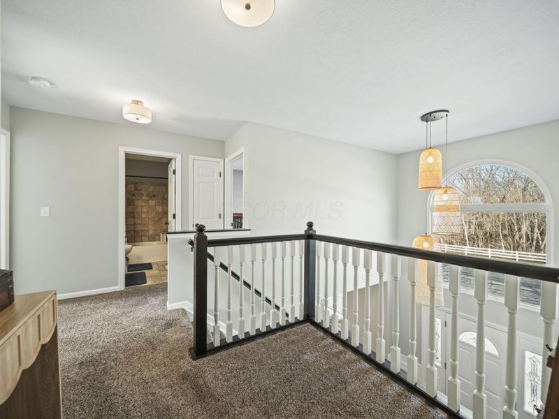 5400 Summer Boulevard, Galena, OH 43021 Photo 33