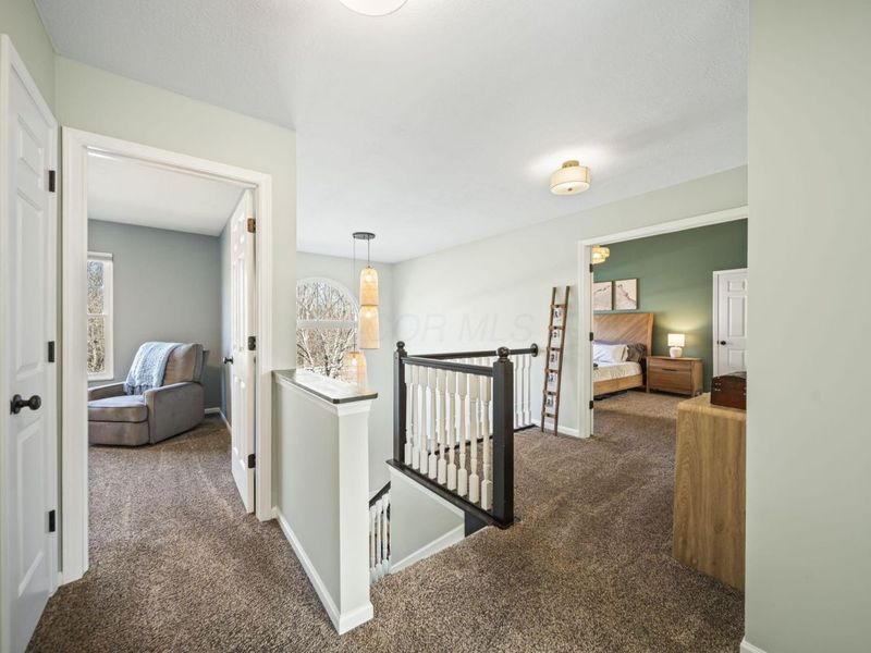 5400 Summer Boulevard, Galena, OH 43021 Photo 34