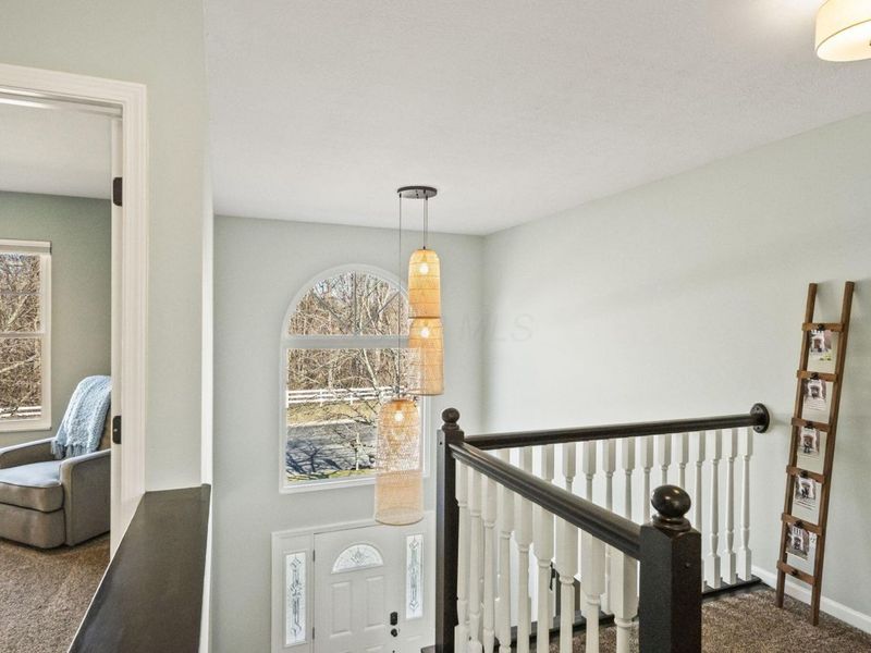 5400 Summer Boulevard, Galena, OH 43021 Photo 35