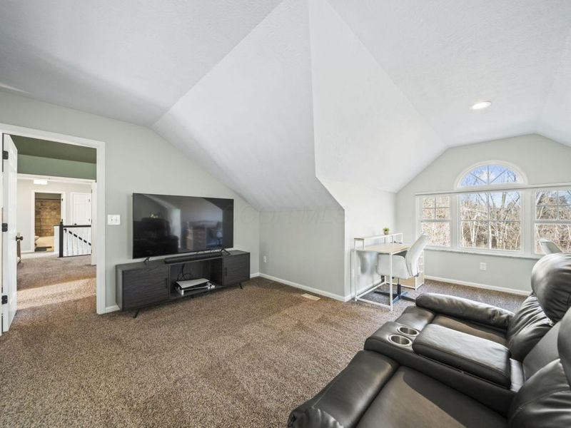 5400 Summer Boulevard, Galena, OH 43021 Photo 36