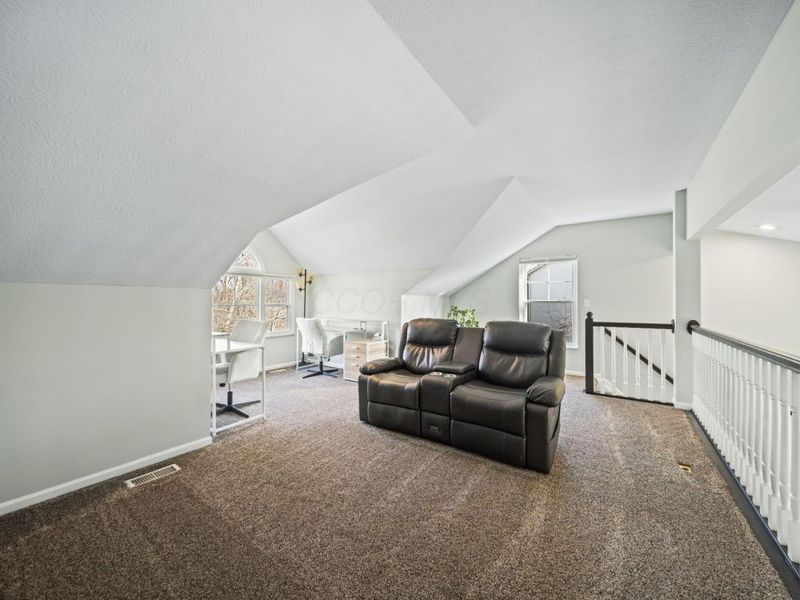 5400 Summer Boulevard, Galena, OH 43021 Photo 37