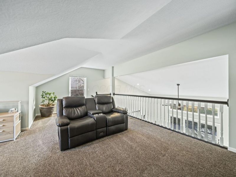 5400 Summer Boulevard, Galena, OH 43021 Photo 38