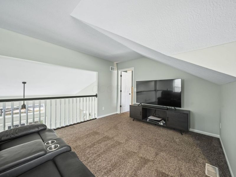 5400 Summer Boulevard, Galena, OH 43021 Photo 39