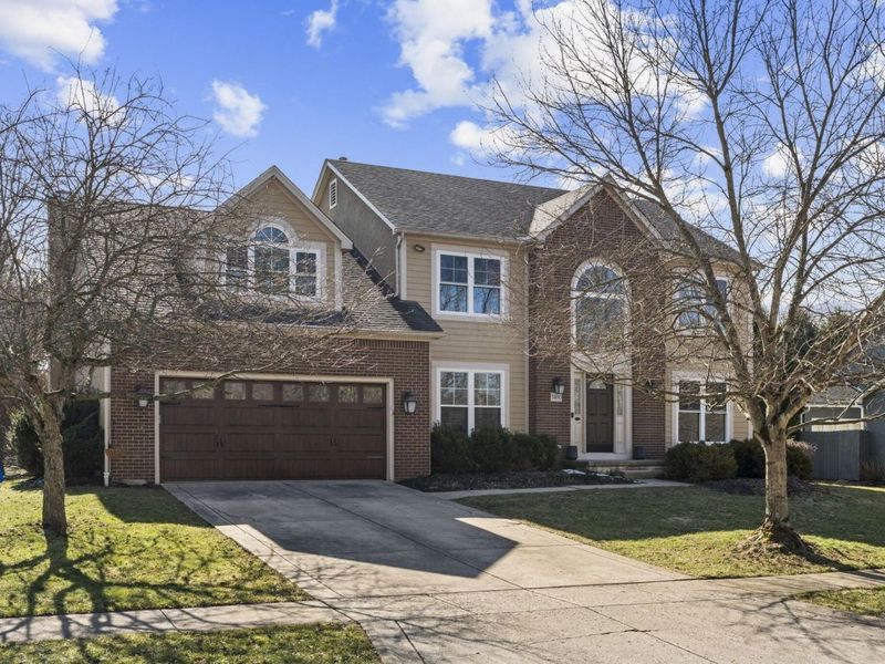 5400 Summer Boulevard, Galena, OH 43021 Photo 4