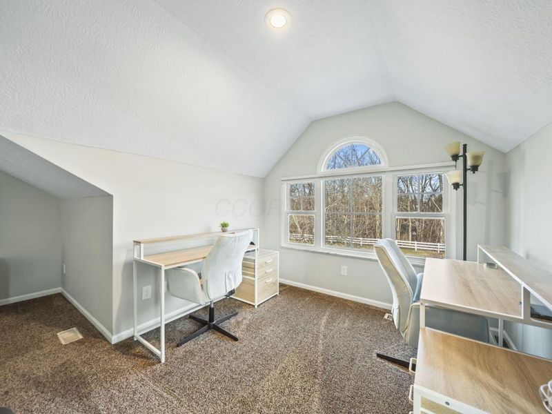 5400 Summer Boulevard, Galena, OH 43021 Photo 40