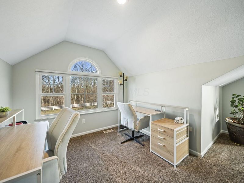 5400 Summer Boulevard, Galena, OH 43021 Photo 41