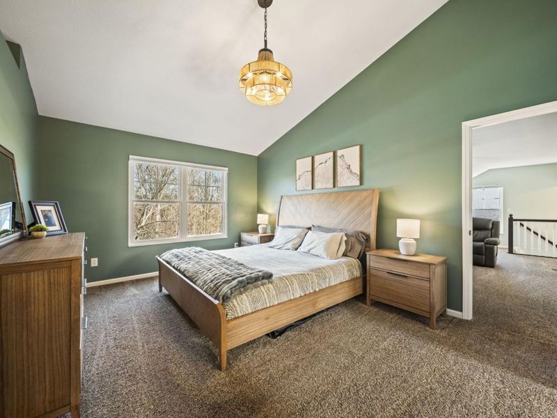 5400 Summer Boulevard, Galena, OH 43021 Photo 42