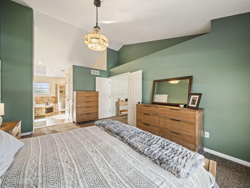 5400 Summer Boulevard, Galena, OH 43021 Photo 43