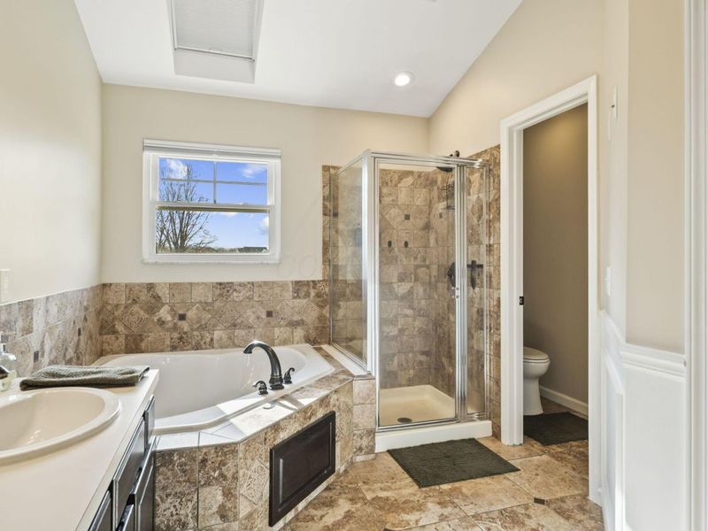 5400 Summer Boulevard, Galena, OH 43021 Photo 45