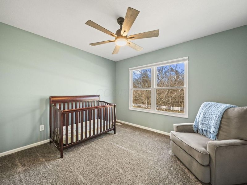 5400 Summer Boulevard, Galena, OH 43021 Photo 48