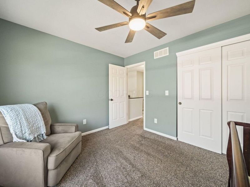 5400 Summer Boulevard, Galena, OH 43021 Photo 49