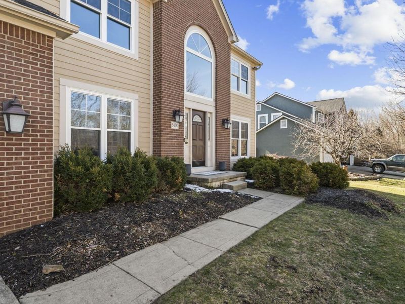 5400 Summer Boulevard, Galena, OH 43021 Photo 5