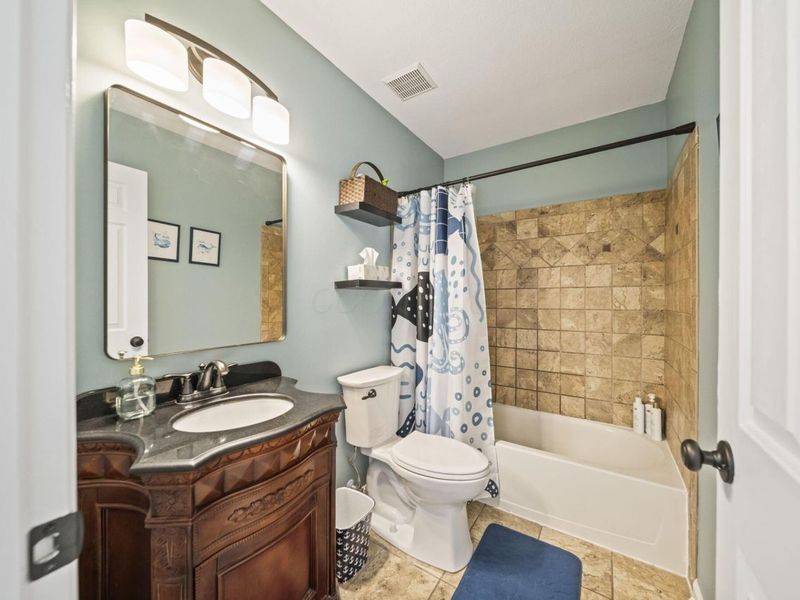 5400 Summer Boulevard, Galena, OH 43021 Photo 50