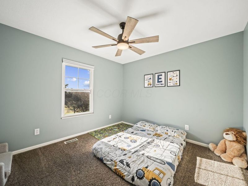 5400 Summer Boulevard, Galena, OH 43021 Photo 51