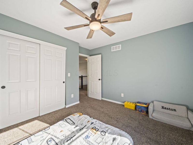 5400 Summer Boulevard, Galena, OH 43021 Photo 52