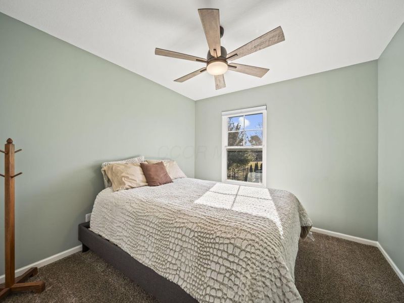 5400 Summer Boulevard, Galena, OH 43021 Photo 53