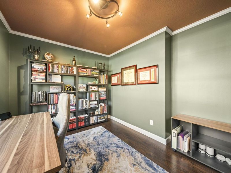 5400 Summer Boulevard, Galena, OH 43021 Photo 56