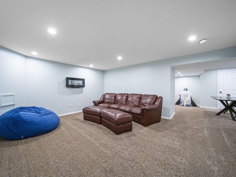 5400 Summer Boulevard, Galena, OH 43021 Photo 57