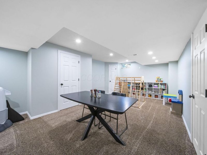 5400 Summer Boulevard, Galena, OH 43021 Photo 60