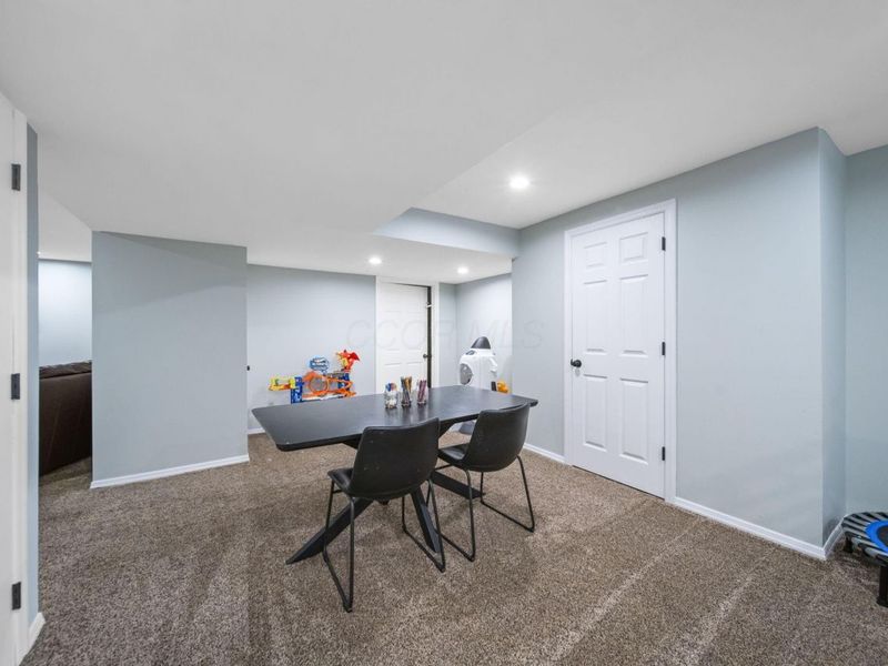 5400 Summer Boulevard, Galena, OH 43021 Photo 61