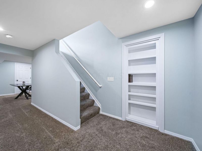 5400 Summer Boulevard, Galena, OH 43021 Photo 62