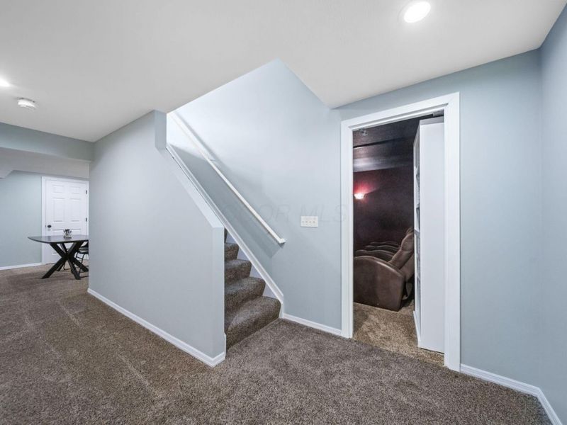 5400 Summer Boulevard, Galena, OH 43021 Photo 63